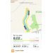  Hochgeladen am 13.11.2024 00:00:00Кислов Александр 