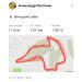  Hochgeladen am 13.11.2024 00:00:00Рассолов Александр 