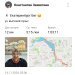  Hochgeladen am 14.11.2024 00:00:00Захваткин Константин 