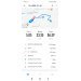  Hochgeladen am 14.11.2024 00:00:00Руснак Ольга 