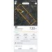  Hochgeladen am 14.11.2024 00:00:00Понкратов Дмитрий 