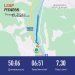  Hochgeladen am 14.11.2024 00:00:00Шкаберова Светлана 