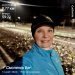  Hochgeladen am 14.11.2024 00:00:00Макарова Ирина 