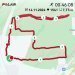  Hochgeladen am 14.11.2024 00:00:00Ипполитова Ирина 