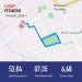  Hochgeladen am 14.11.2024 00:00:00Митрофанов Андрей 