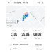  Hochgeladen am 13.11.2024 00:00:00Шитова Лариса 