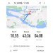  Hochgeladen am 14.11.2024 00:00:00Шитова Лариса 