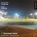  Hochgeladen am 14.11.2024 00:00:00Нишуртеп Левап 