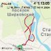  Загрузка от 14.11.2024 00:00:00 Подчередниченко Андрей 