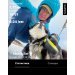  Hochgeladen am 14.11.2024 00:00:00Сидорова Анна 