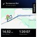  Hochgeladen am 14.11.2024 00:00:00Лукьянова Ирина 