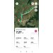  Hochgeladen am 14.11.2024 00:00:00Зайцева Ирина 
