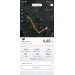  Hochgeladen am 14.11.2024 00:00:00Вилкова Натали 