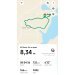  Hochgeladen am 14.11.2024 00:00:00Рудницкая Виктория 