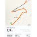  Hochgeladen am 14.11.2024 00:00:00Басманова Анастасия 