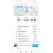  Hochgeladen am 14.11.2024 00:00:00Хащевская Наталья 