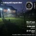  Hochgeladen am 14.11.2024 00:00:00хз хз 