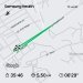  Hochgeladen am 15.11.2024 00:00:00Орлова Анастасия 