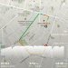  Hochgeladen am 15.11.2024 00:00:00Панкратов Михаил 