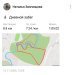  Hochgeladen am 15.11.2024 00:00:00Звягинцева Наталья 