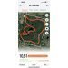  Hochgeladen am 15.11.2024 00:00:00Кисточкина Ярослава 