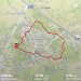  Hochgeladen am 15.11.2024 00:00:00Андрей Липкин 