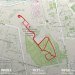  Hochgeladen am 15.11.2024 00:00:00Туев Саша 