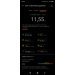  Загрузка от 15.11.2024 00:00:00 Лень Елена 