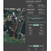  Загрузка от 14.11.2024 00:00:00 Давыдов Николай 