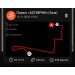  Hochgeladen am 12.11.2024 00:00:00Главнов Павел 