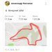  Hochgeladen am 15.11.2024 00:00:00Рассолов Александр 