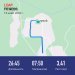  Hochgeladen am 15.11.2024 00:00:00Зыгарь Валентина 