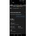  Hochgeladen am 16.11.2024 00:00:00Сафина Наиля 