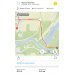  Hochgeladen am 16.11.2024 00:00:00Черняева Лариса 