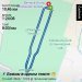  Hochgeladen am 16.11.2024 00:00:00Григорьева Юлия 