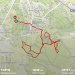  Hochgeladen am 16.11.2024 00:00:00Андрей Липкин 