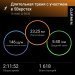  Hochgeladen am 16.11.2024 00:00:00Нишуртеп Левап 