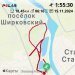 Загрузка от 15.11.2024 00:00:00 Подчередниченко Андрей 