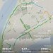  Hochgeladen am 16.11.2024 00:00:00Солтыс Александра 