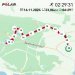  Hochgeladen am 16.11.2024 00:00:00Безбрязова Татьяна 