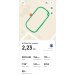  Hochgeladen am 16.11.2024 00:00:00Чиркина Наталья 