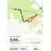  Hochgeladen am 16.11.2024 00:00:00Басманова Анастасия 