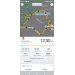  Hochgeladen am 17.11.2024 00:00:00Никонорова Наталья 