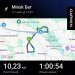  Загрузка от 17.11.2024 00:00:00 Зданович Виктория 