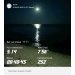  Hochgeladen am 17.11.2024 00:00:00Денисова Юлия 