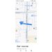  Hochgeladen am 17.11.2024 00:00:00Абдюшева Гульнара 