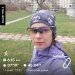  Hochgeladen am 17.11.2024 00:00:00Давиденко Ольга 