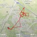  Hochgeladen am 17.11.2024 00:00:00Андрей Липкин 