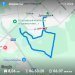  Hochgeladen am 17.11.2024 00:00:00Ильина Наталья 