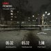  Hochgeladen am 17.11.2024 00:00:00Прохорова Любовь 